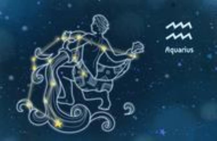 怎么挽回水瓶座男生的心，挽回失去水瓶男的方法