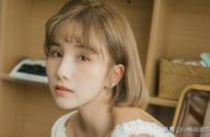 男人不信任你说明什么，表明他大多不信任你