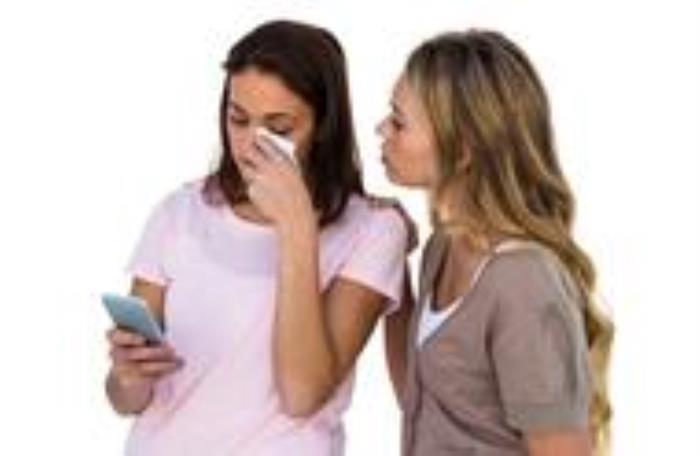 最基本的人情世故，最基本的人情世故你应该看看