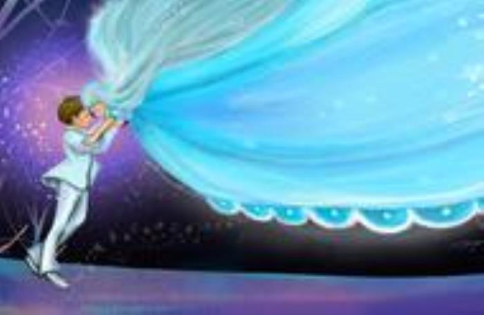 该不该和现任坦白过去，女人要不要和现任坦白