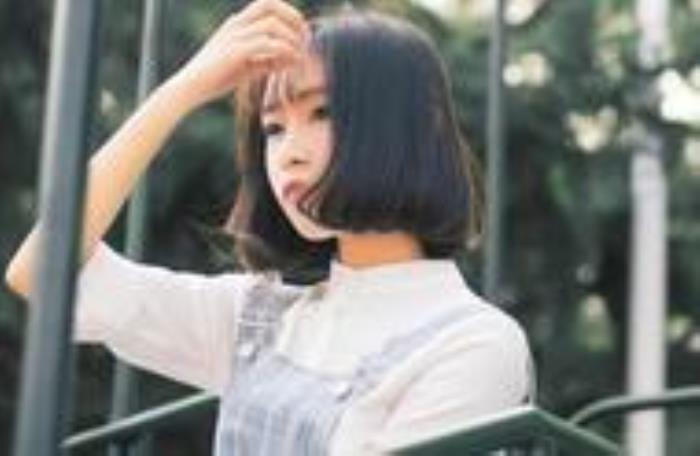 说什么让女友心软和好（说这些话瞬间让女朋友心软）