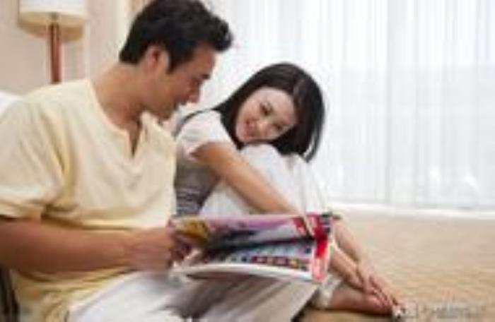 老公愚孝怎么办（三招对待愚孝的老公）