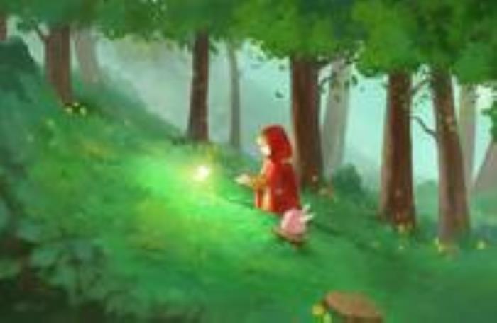 男生喜欢一个女生会有哪些情绪，看他的情绪反应就知道了