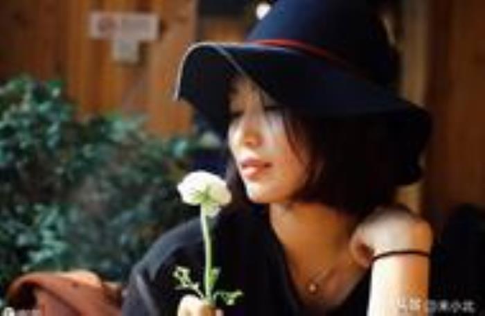 男生抠门可以嫁吗，不要嫁给抠门的男人