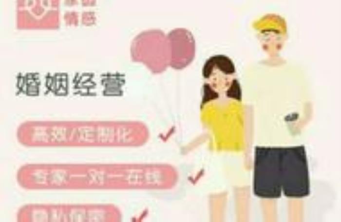 老公不相信老婆怎么办（老公出轨后说我不理解他）