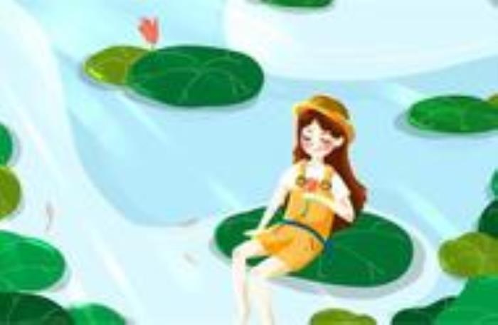 二婚女性幸福的概率高吗（二婚幸福的概率有多大）