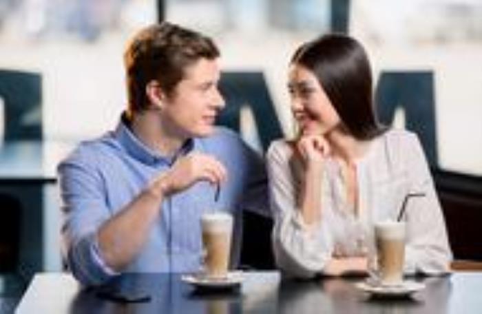 被喜欢的人拉黑怎么办，喜欢的人把自己拉黑了