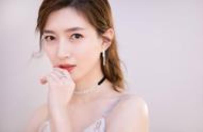 爱情真的是婚姻的必要条件吗（爱情是婚姻的必需品）