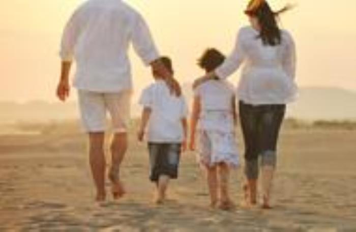 为什么女生喜欢创业的男生，嫁给会哄人又热衷于创业的男人