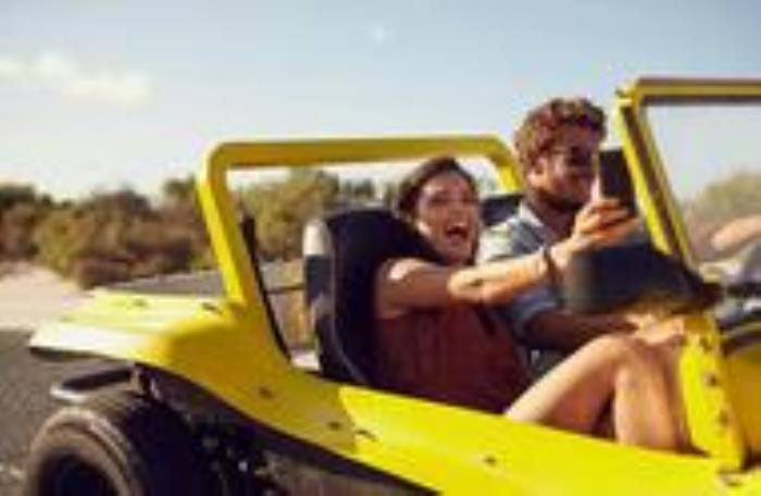 伤了老公的心怎样挽回，挽回老公的三大攻略