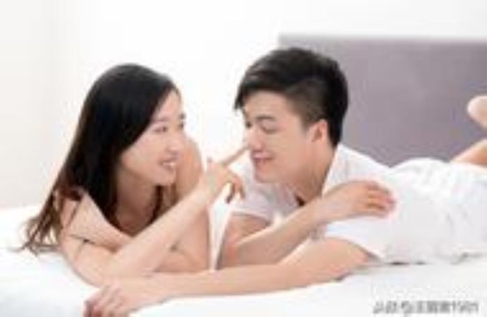 应酬多的男人容易出轨吗（男人最容易出轨的时期是什么时候）