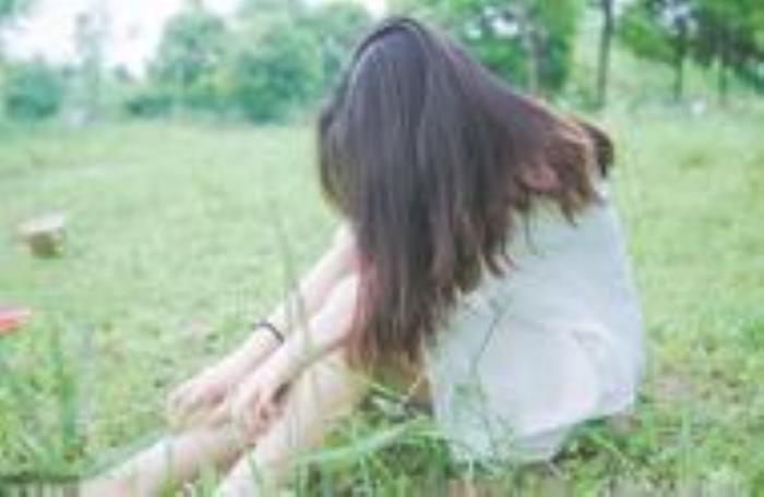 摩羯座老公婚后怎么相处（12星座男婚后黏不黏老婆）