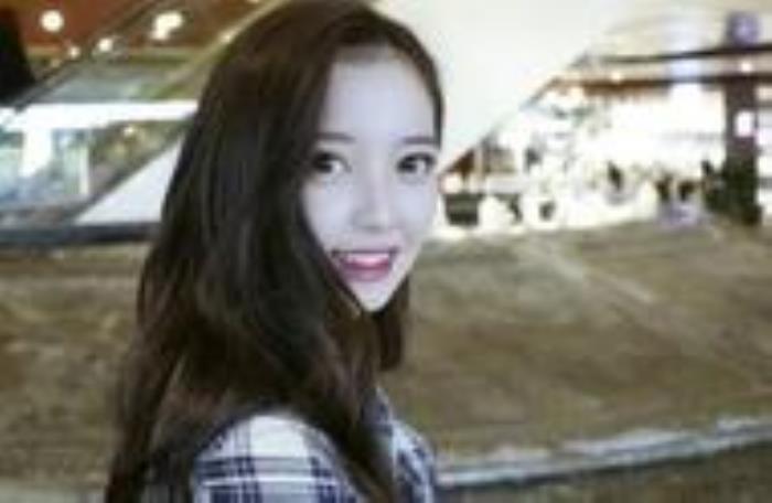 女生想和你发展的表现，女人想和你深入发展的三个暗示