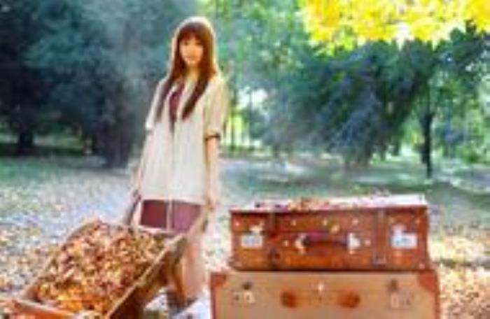 谈恋爱有哪几个阶段，看看你现在处于哪个阶段