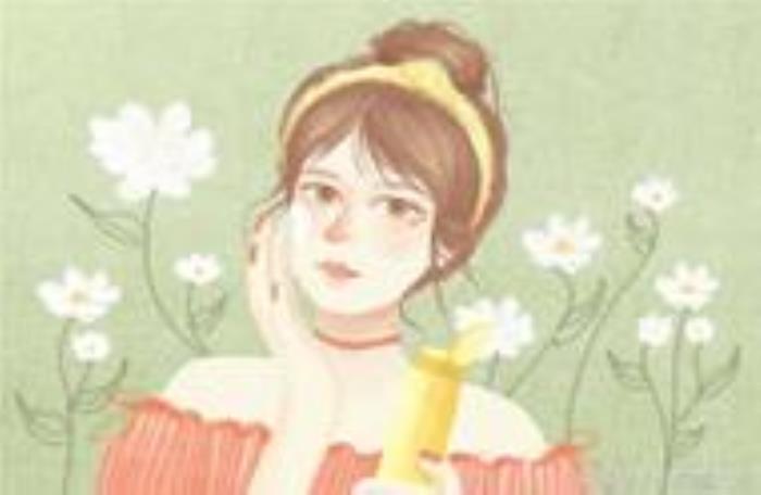 有本事有能力的女孩，真正能干有本事的女人