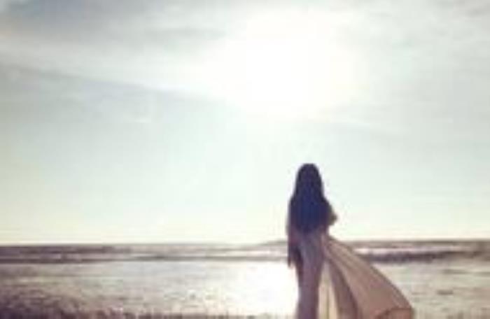 青少年假性抑郁（孩子的抑郁症可能是假性的）