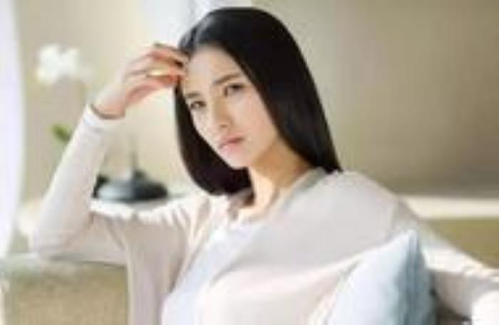 出轨的女人为什么不愿回头，出轨的女人为什么不愿意回头