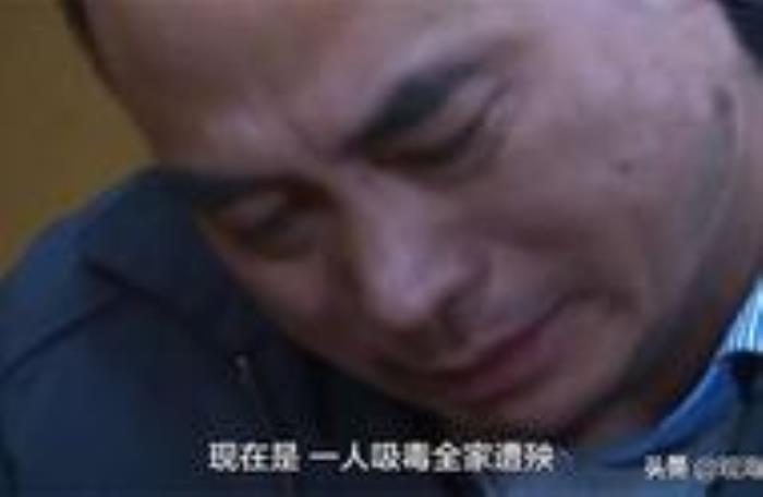 领导是怎么发展情人的，自述从找小姐到发展多名情人