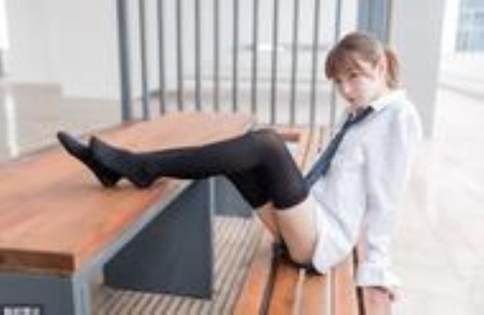 女生不回信息怎么办，女生为什么不回消息