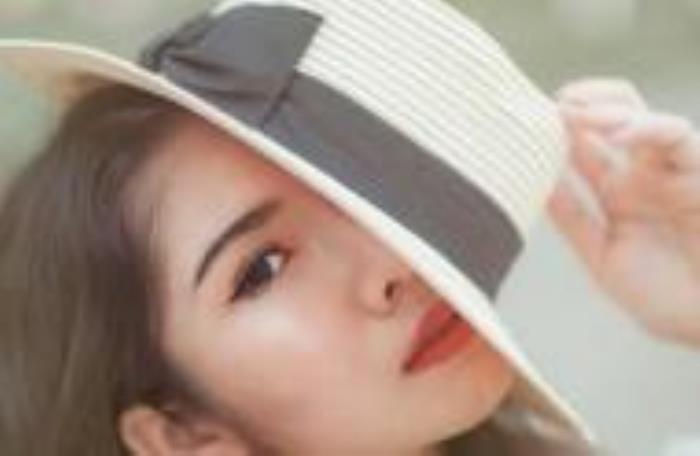 如何判断一个男人值不值的爱，判断一个男人值不值得爱