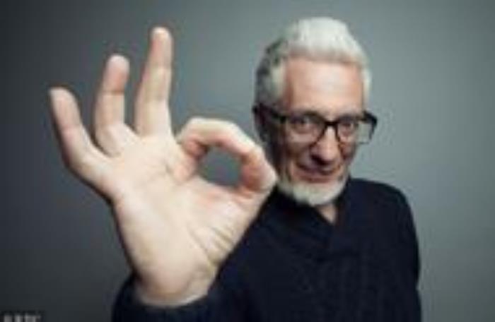 领导会选什么人做心腹（有这五种特质的人最容易成为心腹）