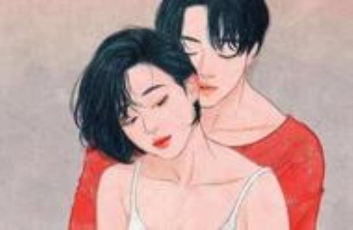 如何让丈夫依赖你（如何让男人在精神上依赖你）