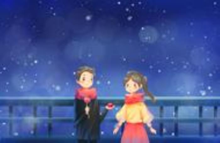 什么情况下联系你的男生是爱你的，在这4个时候主动联系你的男人