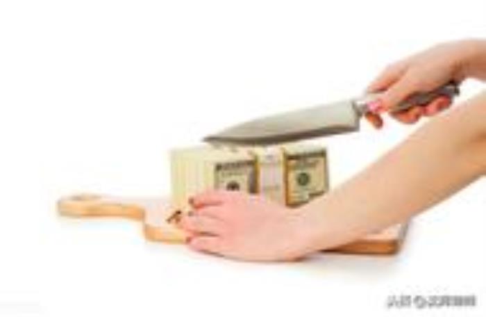 嫁妆是用彩礼钱购买吗，女方用彩礼钱购置嫁妆