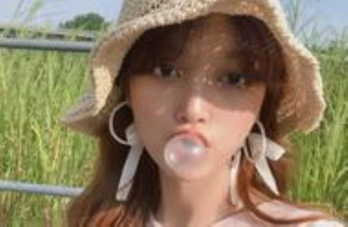 异地恋男友变心的表现（异地恋男票变心的4个表现）