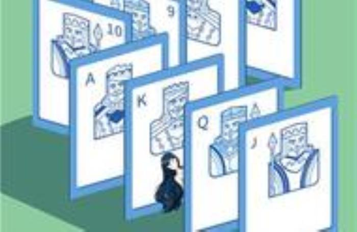 男朋友主动讲前任事情的心理，主动说出和前任的事