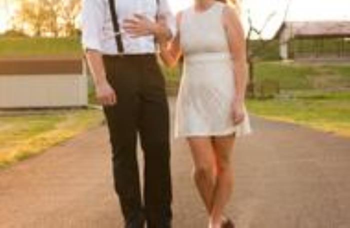 夫妻吵架离婚怎么挽回，夫妻闹离婚分居怎么挽回