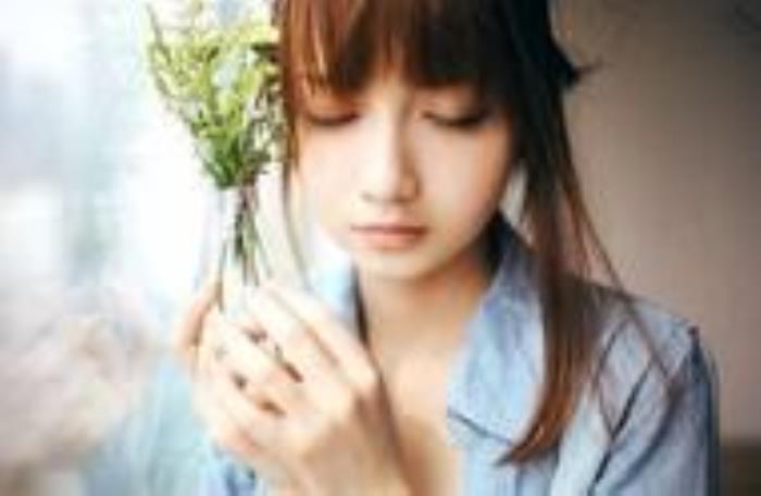 谈恋爱有必要发朋友圈吗，没有必要天天发朋友圈