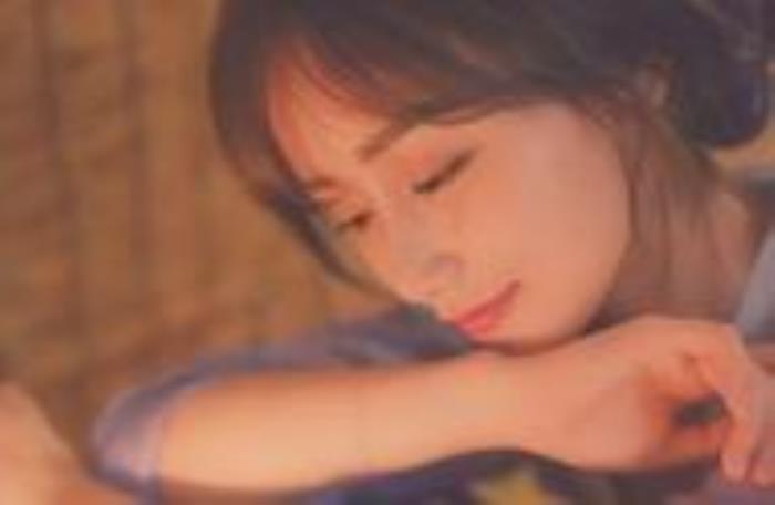 闷骚男喜欢一个人会主动吗（闷骚男喜欢女生的表现）