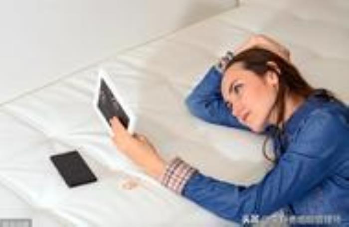 二婚男人出轨怎么处理（二婚再次遭遇老公出轨）