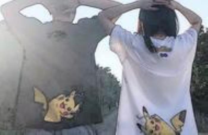 做哪些事可以让女生心动，让女生心动的14个细节