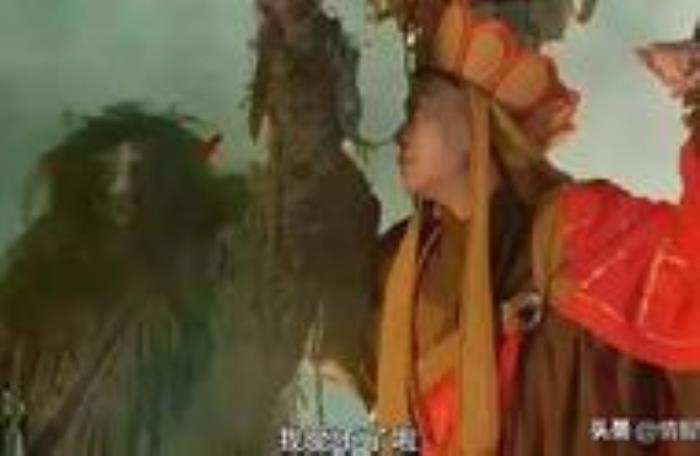 如何分辨男友是否说谎，看一个男人是否说谎