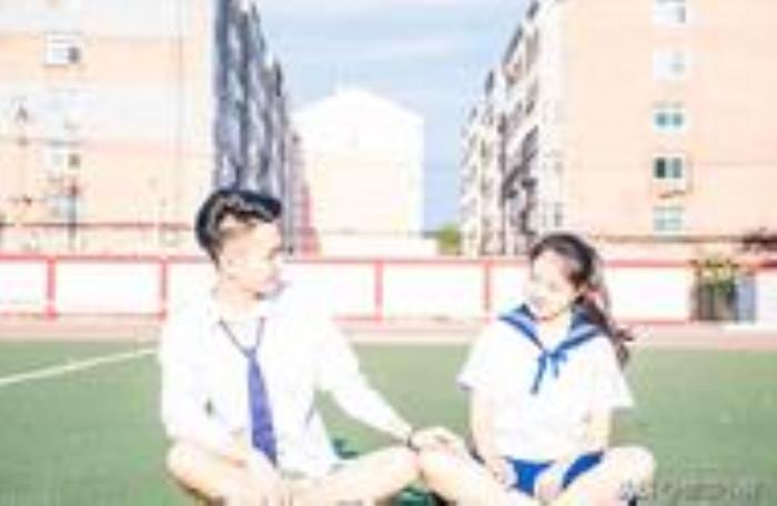 高中的恋爱是怎么样的呢（聊聊那些高中生的恋爱小心思）