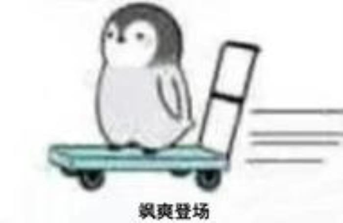 主动分手如何提复合，主动提出分手后悔了