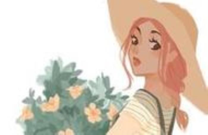 和喜欢的人玩真心话应该问什么，适合问喜欢的女孩子的真心话问题