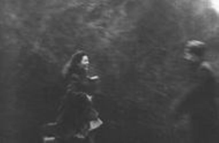 男生炫耀女友的心理，为什么年轻男人总喜欢炫耀