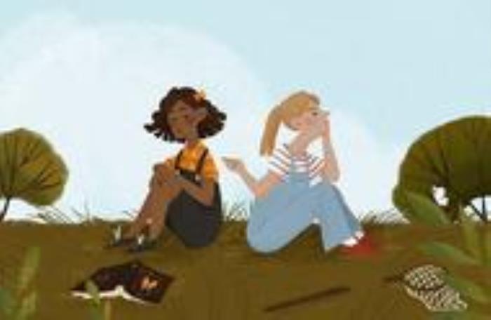 强势的婆婆怎么应对（遇到强势霸道的婆婆怎么办）