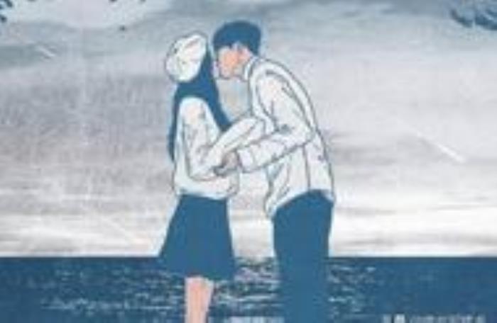 男生会嫌女友穷吗，男生会嫌弃自己女朋友穷吗