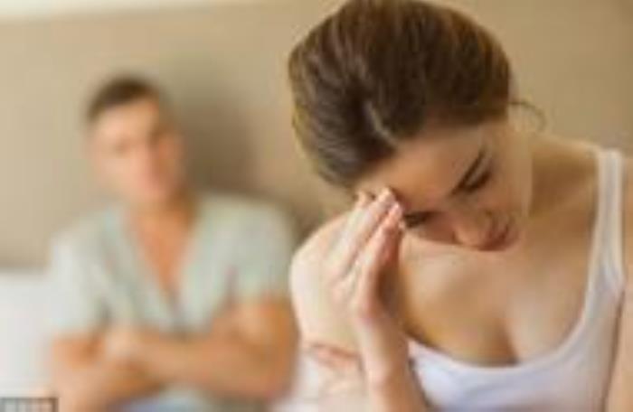 婚姻进入疲惫期怎么办（当婚姻倦怠了的时候）