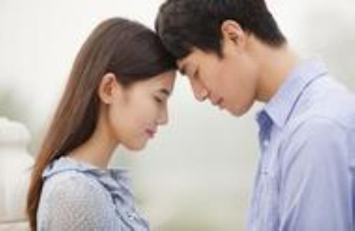 老婆出轨该不该隐忍（老婆出轨到底还能不能原谅）