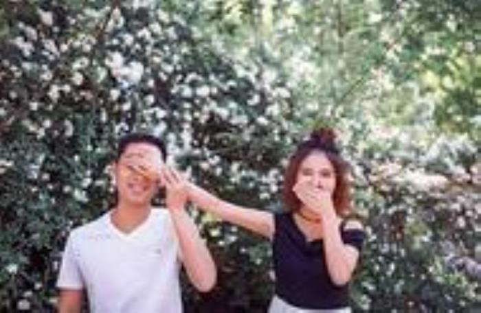 女方先见男方家长好吗，女孩不要先见男孩家长