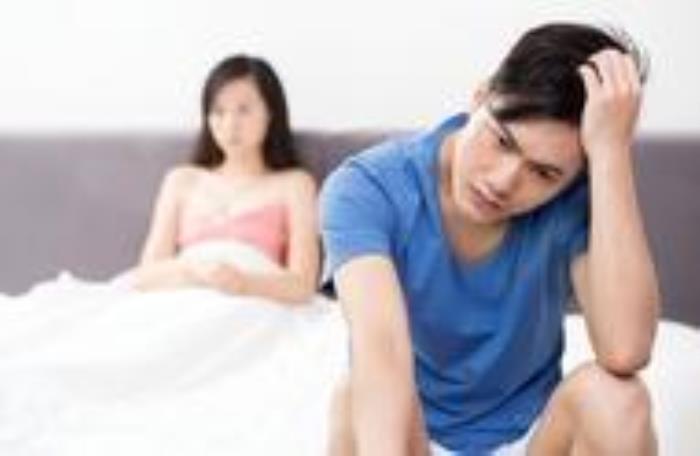 冷暴力婚姻对女性的伤害（冷暴力婚姻对女性危害有哪些）