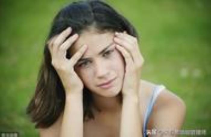 老公出轨了怎么办（老公出轨后老婆应该怎么做）