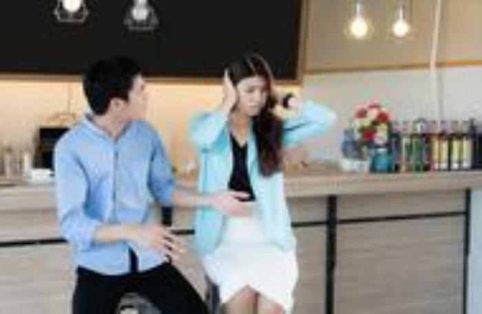 如何让渣男主动说分手，怎么让男友主动提分手