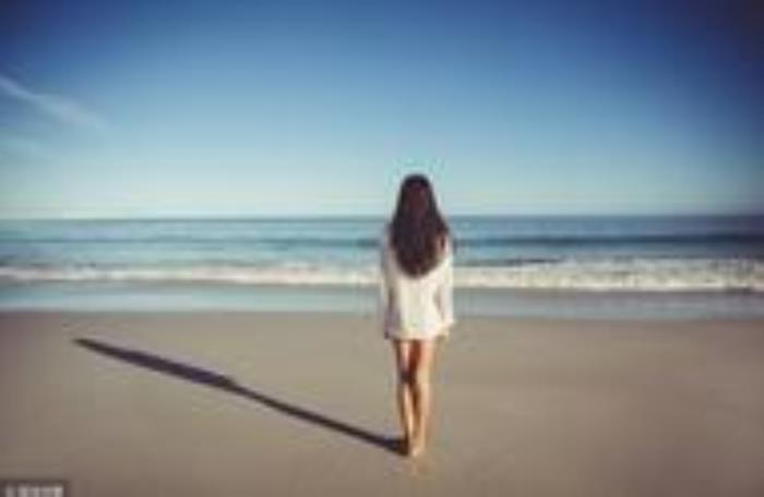 离婚后的人生会幸福吗（离婚后真的会幸福吗）