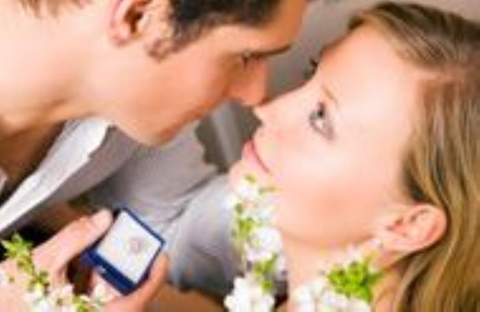 老公提出离婚怎么应对（一旦你的丈夫提出离婚）